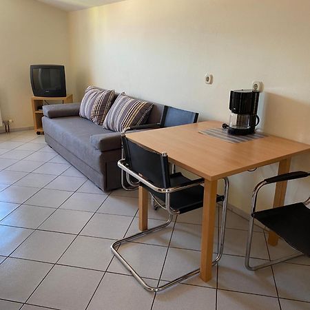 זאדאר Apartments Stanic מראה חיצוני תמונה