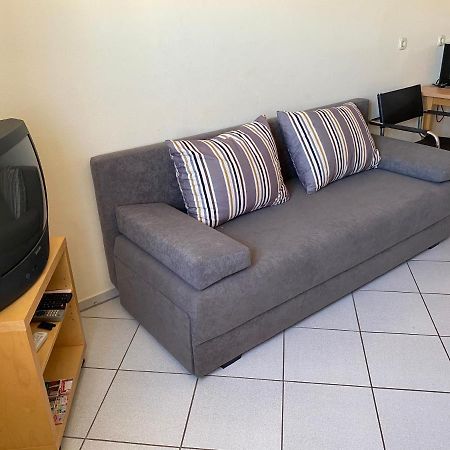 זאדאר Apartments Stanic מראה חיצוני תמונה