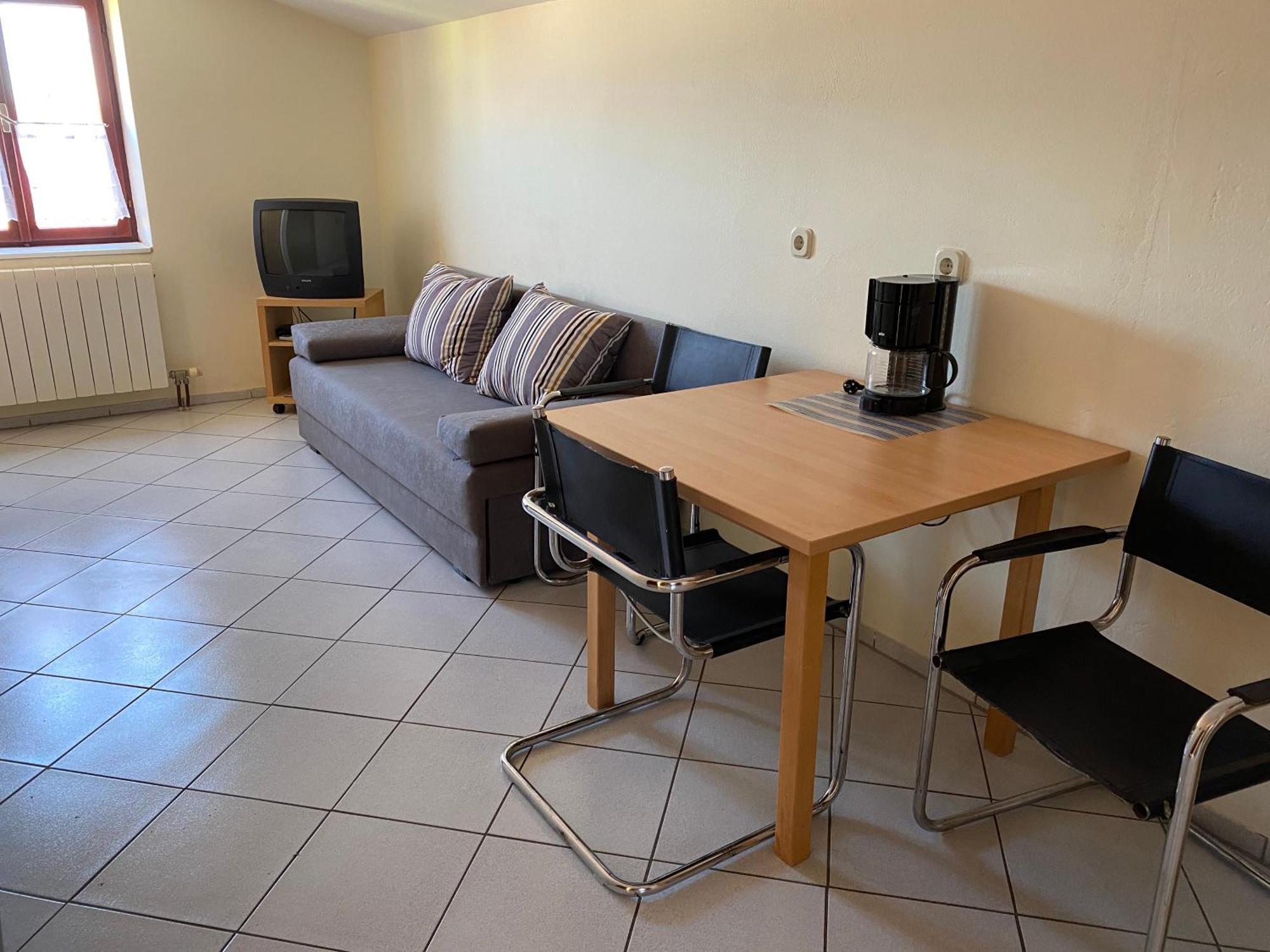 זאדאר Apartments Stanic מראה חיצוני תמונה