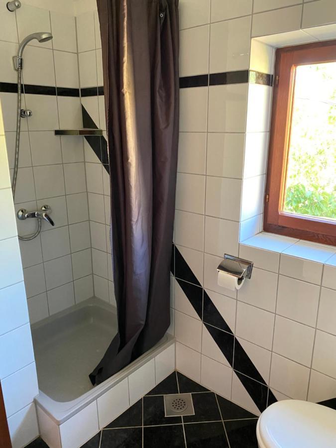זאדאר Apartments Stanic מראה חיצוני תמונה