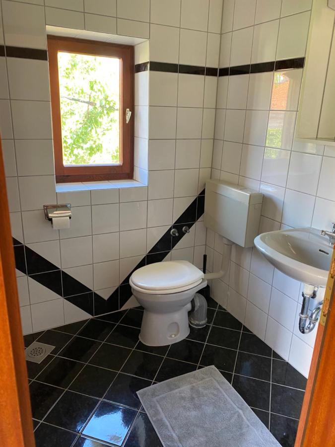זאדאר Apartments Stanic מראה חיצוני תמונה
