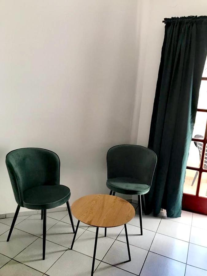 זאדאר Apartments Stanic מראה חיצוני תמונה